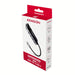 EAN 8595247907028 - Axagon HMC-6H4A base para portátil y replicador de puertos Alámbrico USB 3.2 Gen 1 (3.1 Gen 1) Type-C Neg imagen 9