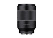 EAN 8809298887940 - Samyang AF 35mm F1.4 FE II MILC Objetivo estándar Negro imagen 2