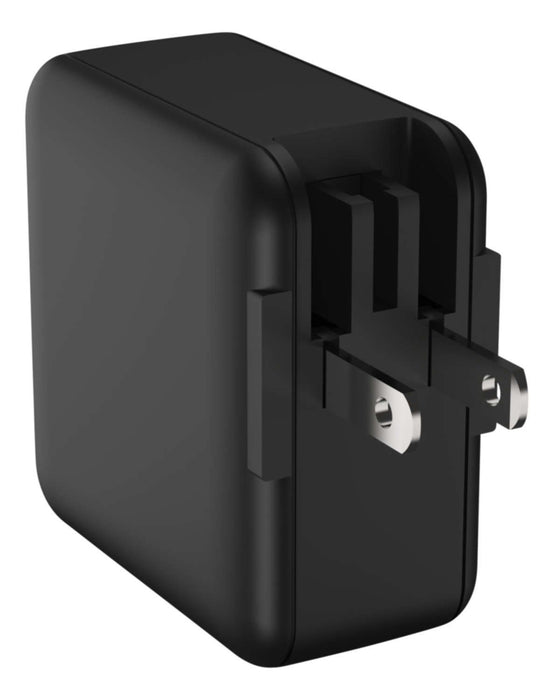 EAN 4013674192427 - Ansmann TC315 Universal Negro Corriente alterna Interior imagen 7