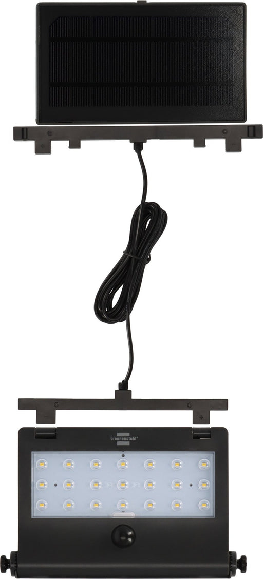 EAN 4007123691715 - Brennenstuhl 1173740003 iluminación de pared 2,1 W imagen 2