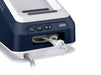EAN 8021098001016 - Braun CareStyle 7 Pro IS 7282 BL 2700 W 2 L EloxalPlus soleplate Azul imagen 5