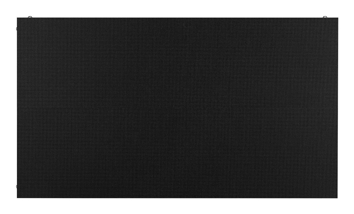 EAN 8806096383872 - LG LSCC015 Pantalla plana para señalización digital LED 800 cd / m² 4K Ultra HD Negro imagen 2