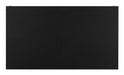 EAN 8806096383872 - LG LSCC015 Pantalla plana para señalización digital LED 800 cd / m² 4K Ultra HD Negro imagen 2