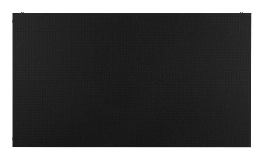 EAN 8806096383872 - LG LSCC015 Pantalla plana para señalización digital LED 800 cd / m² 4K Ultra HD Negro imagen 2