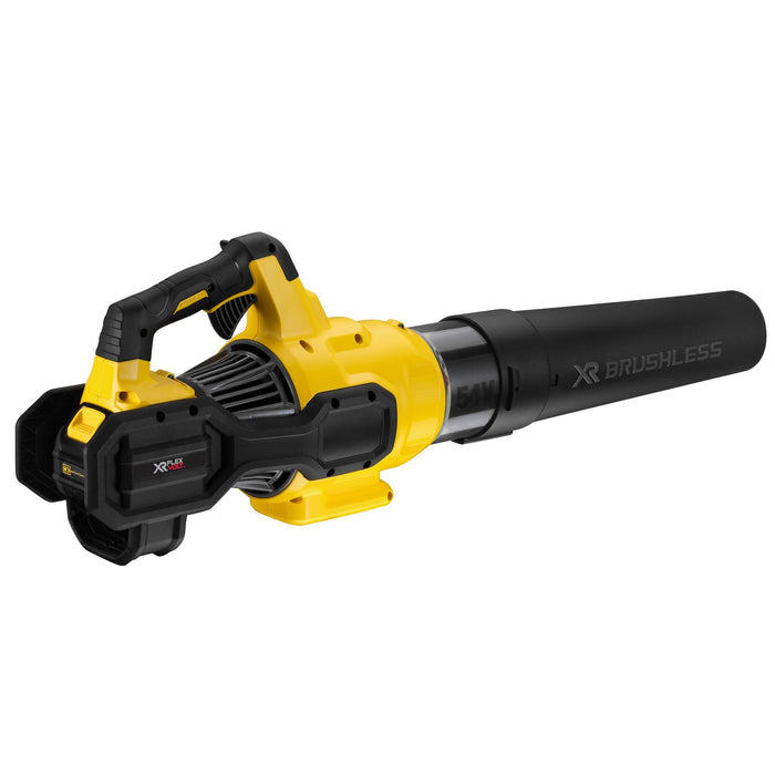 EAN 5035048714126 - DeWALT DCMBA572N-XJ soplador de hoja imagen 8