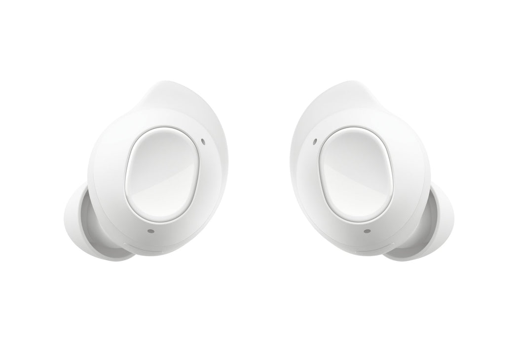 EAN 8806095219912 - Samsung Galaxy Buds FE Auriculares True Wireless Stereo (TWS) Dentro de oído Llamadas/Música Bluetooth Bl imagen 1