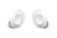 EAN 8806095219912 - Samsung Galaxy Buds FE Auriculares True Wireless Stereo (TWS) Dentro de oído Llamadas/Música Bluetooth Bl imagen 1