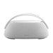 EAN 1200130001109 - Harman/Kardon Go + Play 3 Altavoz portátil estéreo Gris, Plata 160 W imagen 2