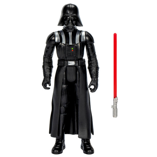 EAN 5010996218506 - Star Wars G01005X0 figura de juguete para niños imagen 1