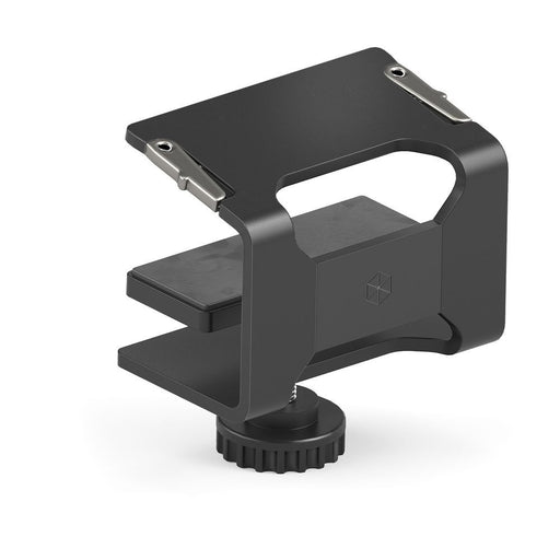 EAN 4251364740422 - PureLink M2-MNT-1000 parte y pieza de mobiliario para ordenador imagen 2