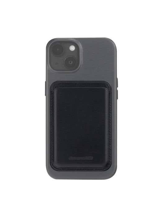 EAN 5711428018946 - dbramante1928 ROCCGTBL1894 accesorio para funda de teléfono móvil imagen 3