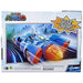 EAN 5010994196929 - PJ Masks Cat Racer imagen 6