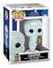 EAN 889698863360 - FUNKO POP! Casper imagen 2