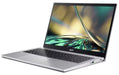 EAN 4711474342843 - Acer Aspire 3 A315-59-56GU Intel® Core™ i5 i5-1235U Portátil 39,6 cm (15.6") 16 GB DDR4-SDRAM 512 GB SSD  imagen 3
