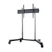 EAN 5908252968701 - Edbak TR18 soporte para pantalla de señalización 2,41 m (95") Negro imagen 1