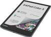 EAN 7640152093937 - PocketBook InkPad Color 3 lectore de e-book Pantalla táctil 32 GB Wifi Negro, Gris imagen 2