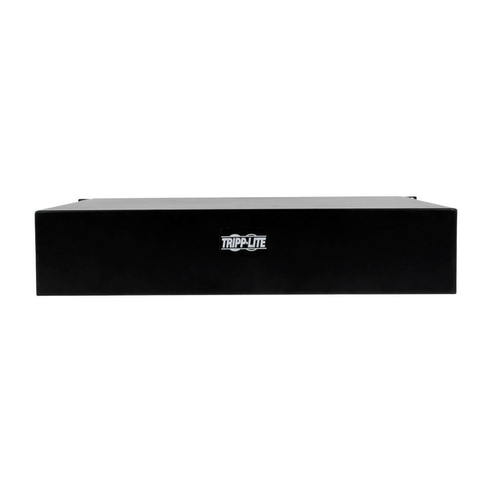 EAN 0037332203175 - Tripp Lite SRDRAWER2U accesorio de bastidor Cajón para rack imagen 10