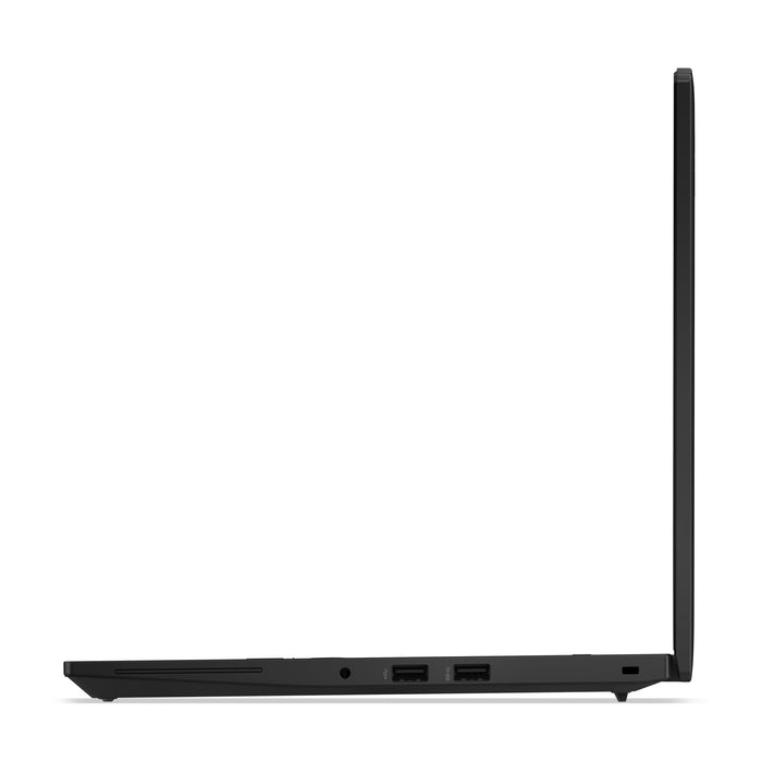 EAN 0198158468367 - Lenovo ThinkPad L14 Gen 6 (AMD) AMD Ryzen™ 5 35,6 cm (14") WUXGA 16 GB DDR5-SDRAM 512 GB SSD Wi-Fi 7 (802 imagen 12