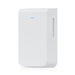 EAN 0810084697535 - Ubiquiti UACC-U7-Pro-Wall-Cover Tapa para cubierta de punto de acceso WLAN imagen 4