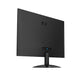 EAN 4038986182225 - AOC B3 27B31H LED display 68,6 cm (27") 1920 x 1080 Pixeles Full HD Negro imagen 8