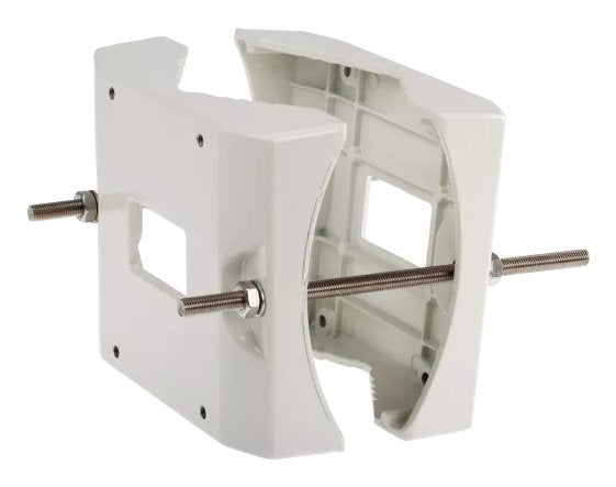 EAN 7331021023611 - Axis 5010-671 cámaras de seguridad y montaje para vivienda imagen 1