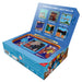 EAN 0845620041916 - My Arcade Mega Man Pocket Player Pro videoconsola portátil 6,98 cm (2.75") Multicolor imagen 8