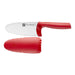 EAN 4009839546884 - ZWILLING TWINNY Acero inoxidable 1 pieza(s) Cuchillo de chef imagen 1