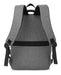 EAN 8436586741570 - SUBBLIM City Backpack 39,6 cm (15.6") imagen 4