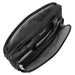 EAN 0092636355104 - Targus TBS951GL maletines para portátil 35,6 cm (14") Slip case Negro imagen 2