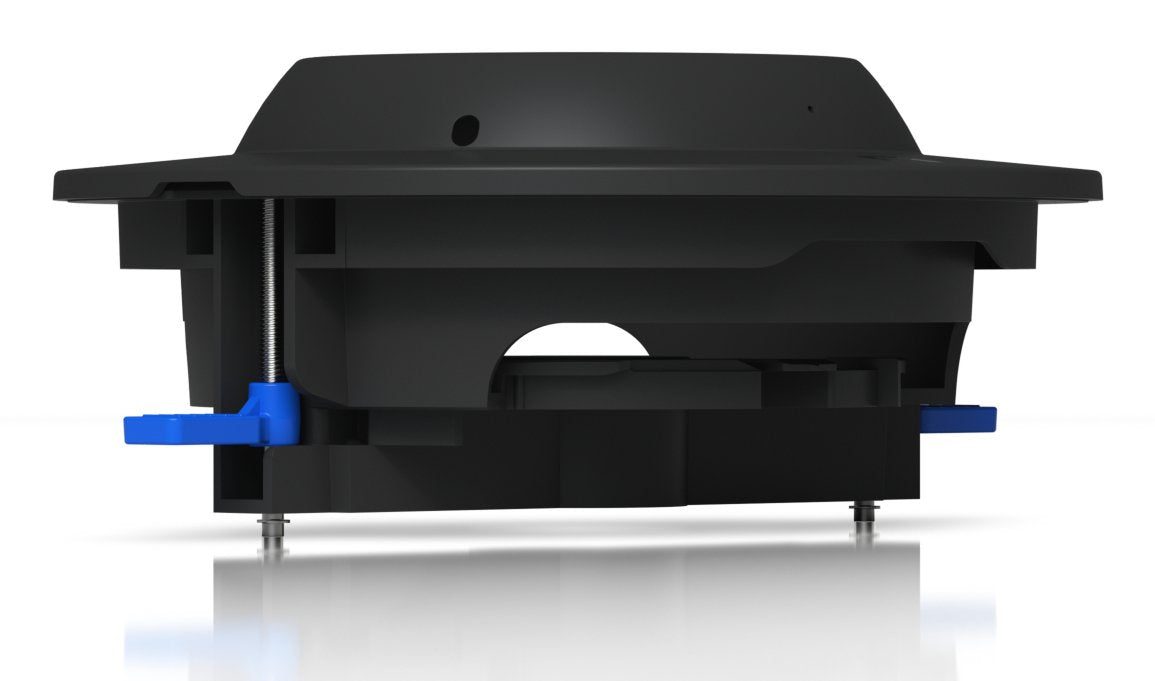 EAN 0810084698624 - Ubiquiti UACC-Dome-FM-B Monte imagen 5