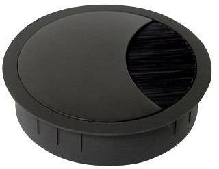 EAN 4057298015014 - Bachmann 5073739 no categorizado imagen 1