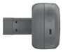 EAN 6976335930906 - Edifier W830NB Auriculares Inalámbrico y alámbrico Diadema Llamadas/Música USB Tipo C Bluetooth Gris imagen 6