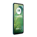 EAN 840023267246 - Motorola G04s 16,8 cm (6.6") SIM doble Android 14 4G USB Tipo C 4 GB 64 GB 5000 mAh Verde imagen 3