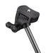 EAN 4250234505352 - Mantona Griff palo para autofotos Cámara Negro, Gris imagen 3