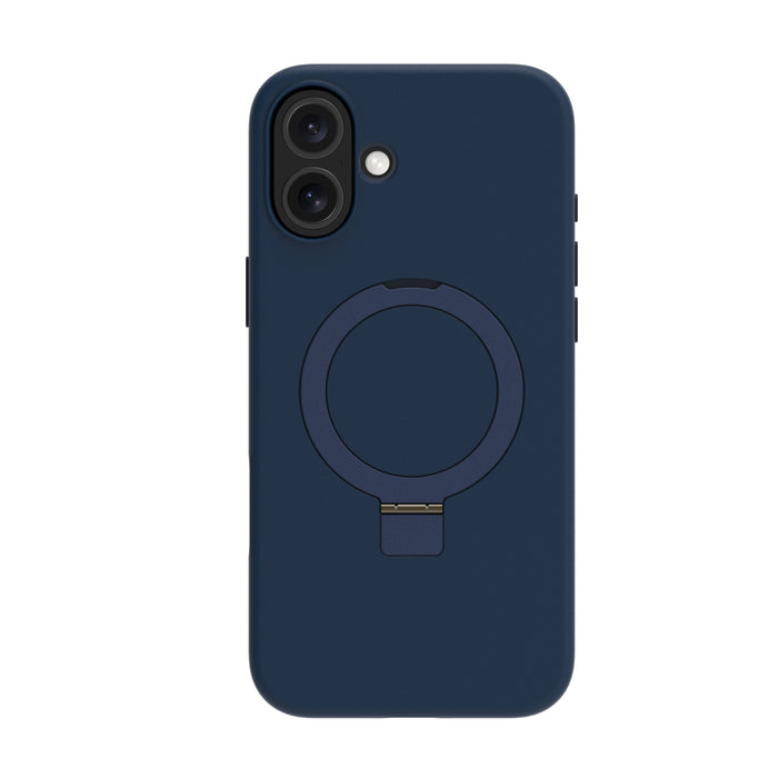 EAN 5711428062918 - dbramante1928 Iceland Ultra D3O MS Kick funda para teléfono móvil 15,5 cm (6.1") Azul imagen 1