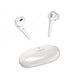 EAN 6933037200409 - 1More ESS3001T Auriculares Inalámbrico Dentro de oído Llamadas/Música Bluetooth Blanco imagen 1