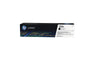 EAN 0886112939281 - HP 130A Black Original LaserJet Toner Cartridge cartucho de tóner 1 pieza(s)imagen 1)
