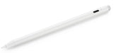 EAN 0681495009794 - Kobo Stylus 2 white lápiz digital 14,5 g Blanco imagen 3