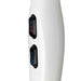 EAN 3030050154832 - BaByliss 6704WE secador 2000 W Negro, Blanco imagen 5