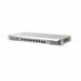 EAN 6971693278875 - Ruijie Networks RG-EG1510XS router 2.5 Gigabit Ethernet, Gigabit Ethernet Plata imagen 2