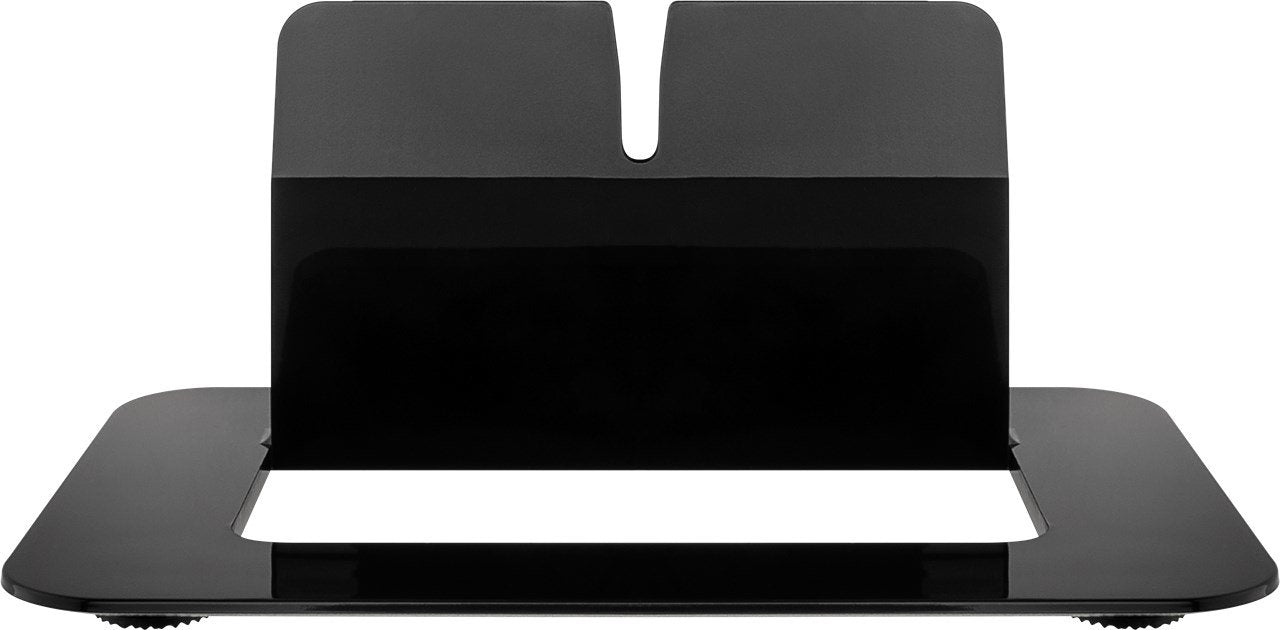 EAN 4040849671791 - Goobay 67179 antena de televisión Interior Omni-direccional imagen 4