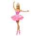 EAN 194735260973 - Barbie JBJ09 muñeca imagen 2