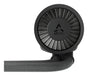EAN 4895265000218 - ARCTIC Liquid Freezer III Pro 240 Procesador Sistema de refrigeración líquida todo en uno 12 cm Negro 1 p imagen 5