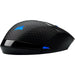 EAN 0840006616054 - Corsair DARK CORE RGB SE ratón Juego mano derecha RF Wireless + Bluetooth + USB Type-A Óptico 18000 DPI imagen 6