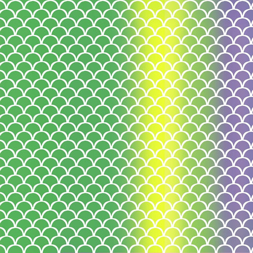 EAN 93573577239 - Cricut 2007039 papel metalizado para manualidades imagen 2