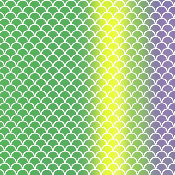 EAN 93573577239 - Cricut 2007039 papel metalizado para manualidades imagen 2