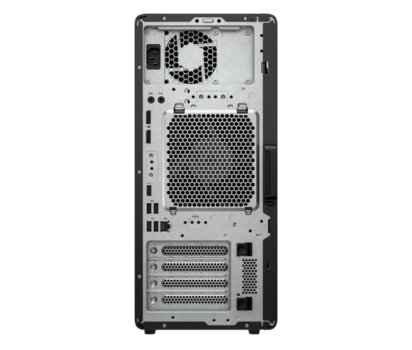 EAN 199251615313 - HP Z2 Tower G1i Workstation Desktop PC Wolf Pro Security Edition Intel Core Ultra 9 285 64 GB DDR5-SDRAM N imagen 16