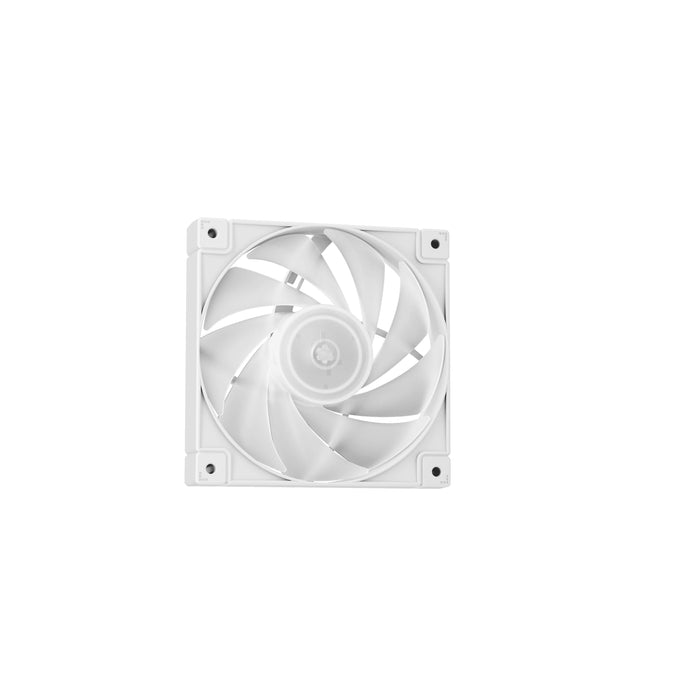 EAN 6933412774877 - DeepCool CH560 DIGITAL WH Midi Tower Blanco imagen 16