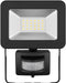 EAN 4040849538797 - Goobay 53879 Reflector Negro 20 W LED F imagen 3
