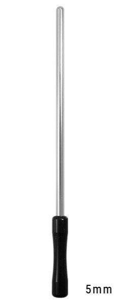 EAN 0609224031403 - ElectraStim Electro Urethral Sound imagen 1